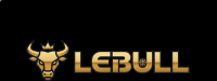 Lebull